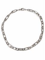 Collana Suali in Argento BM2414/45